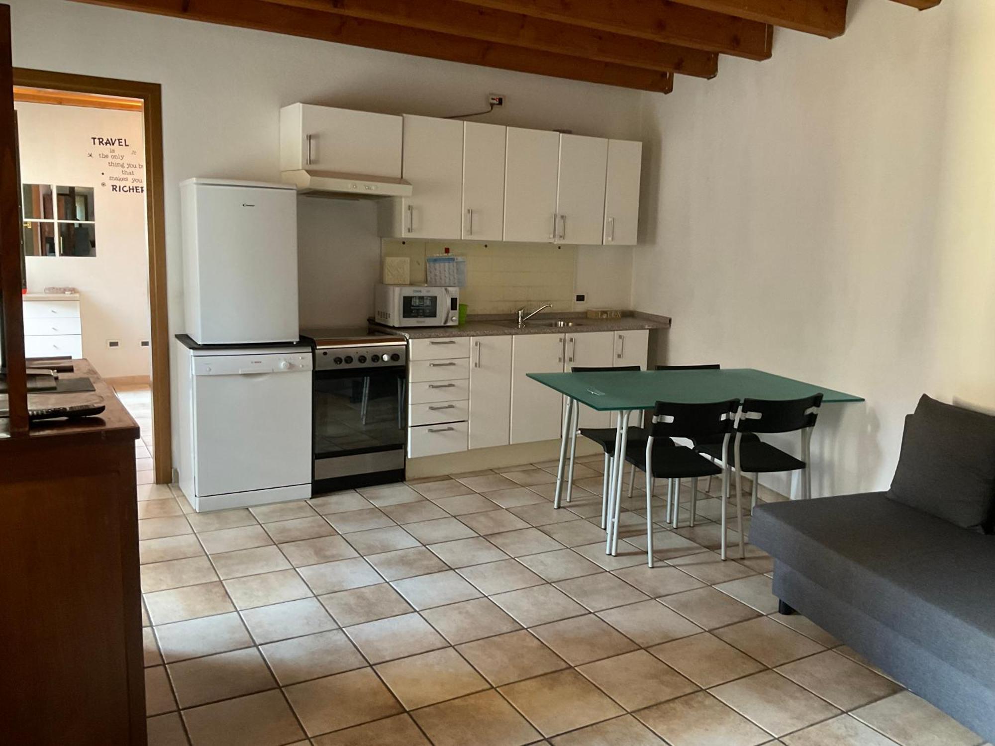 Pudapartment Holiday Home Pisogne Dış mekan fotoğraf