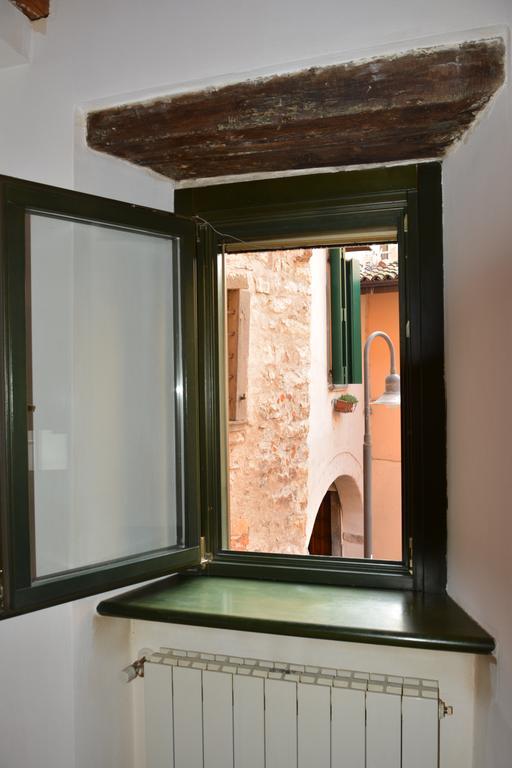 Pudapartment Holiday Home Pisogne Dış mekan fotoğraf