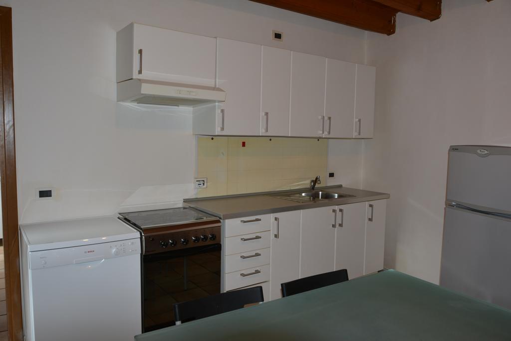 Pudapartment Holiday Home Pisogne Dış mekan fotoğraf