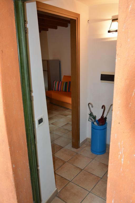 Pudapartment Holiday Home Pisogne Dış mekan fotoğraf