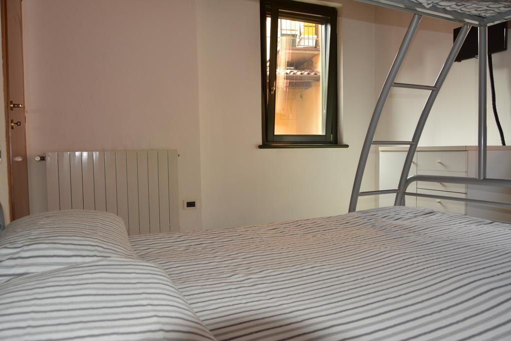 Pudapartment Holiday Home Pisogne Dış mekan fotoğraf